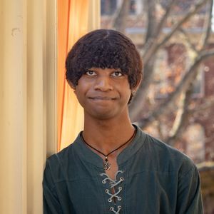 Image post by @susquehannau on Instagram