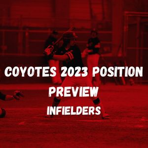 Image post by @YotesBaseball on Twitter/X