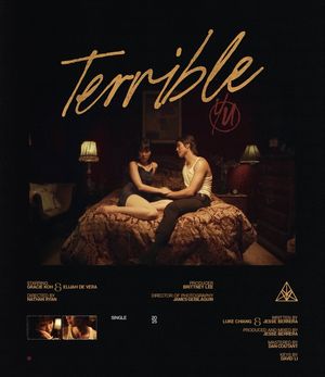 Image post by @knxghtdzn on Instagram