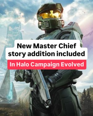 Image post by @brgaming on Instagram