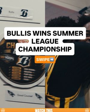 Image post by @capitolhoopssl on Instagram