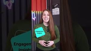 Video post by @tiktok on YouTube