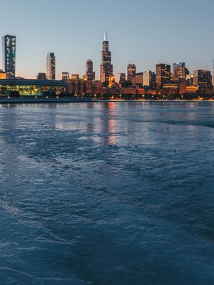 Image post by @kyle_petersen21 on Instagram