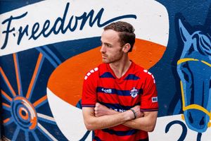 Image post by @lensbylaura on Instagram