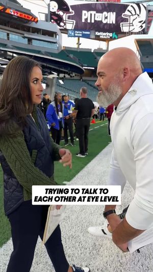 Video post by @nflonprime on TikTok