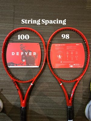 Image post by @zerolovetennis on Instagram