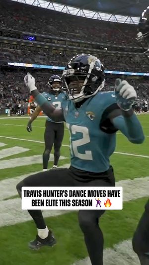 Video post by @nfl on TikTok