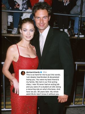 Image post by @entertainmentweekly on Instagram