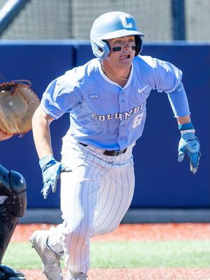 Image post by @culionsbaseball on Instagram
