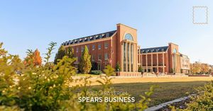 Image post by @spearsbusiness on Instagram