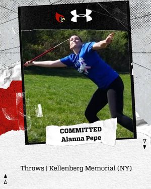 Image post by @catholicu_xctf on Instagram