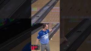 Video post by @foxsports on YouTube