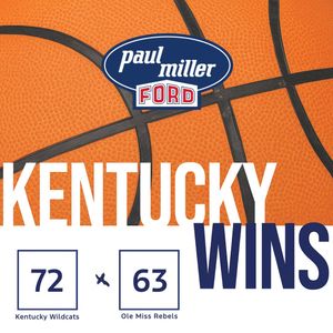 Image post by @paulmillerky on Instagram
