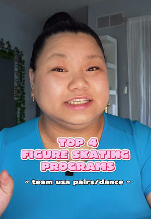 Video post by @lainedubin on TikTok