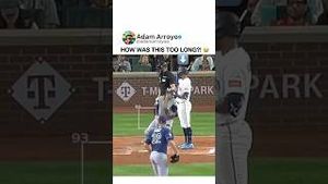 Video post by @adamarroyoo on YouTube