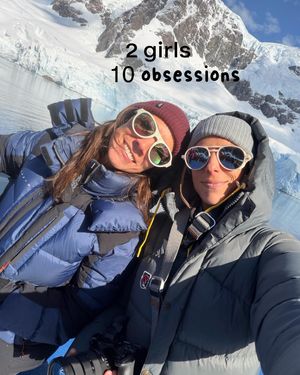 Image post by @forasterastravel on Instagram
