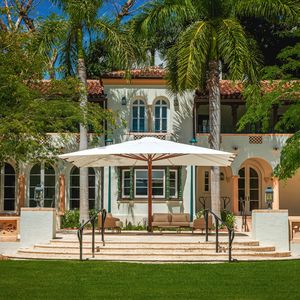 Image post by @tuuci.living on Instagram