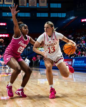 Image post by @kuwbball on Instagram