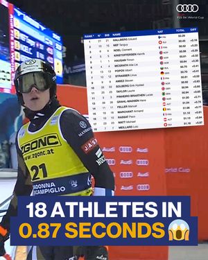 Image post by @fisalpine on Instagram