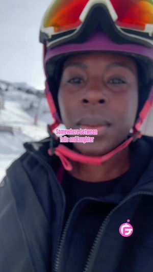Video post by @fitgirlbomb on TikTok