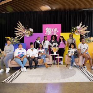 Image post by @shoepalace on Instagram