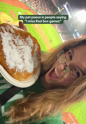 Video post by @byhaleyjo on TikTok