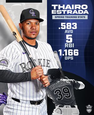 Image post by @mvpsportsgroup on Instagram