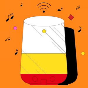 Image post by @soundmachinemusicservice on Instagram