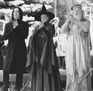 Image post by @GnarlyCharlie12 on Twitter