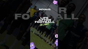 Video post by @kirpal_11 on YouTube