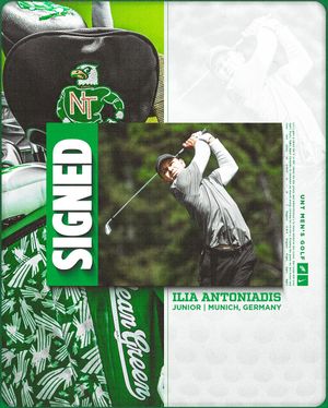 Image post by @meangreenmgolf on Instagram