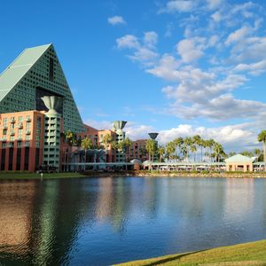 Image post by @thedisneyblog on Instagram