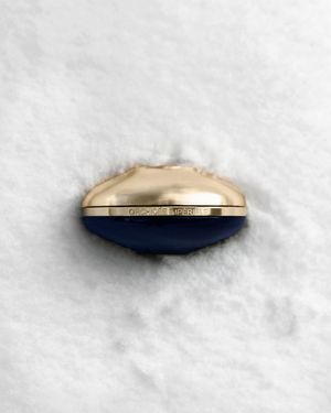 Image post by @guerlain on Instagram