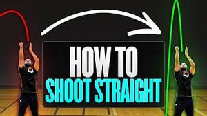Video post by @ilb on YouTube