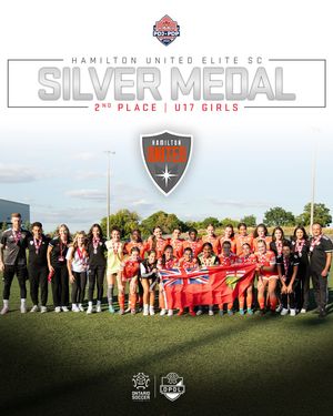 Image post by @opdl_ontario_soccer on Instagram