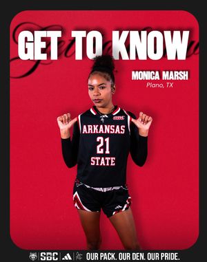 Image post by @astatewbb on Instagram