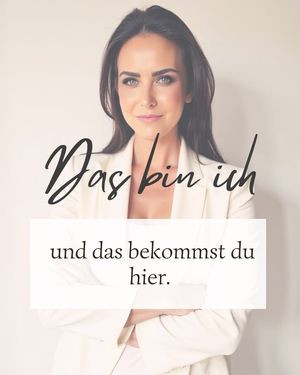 Image post by @nbvstyle on Instagram