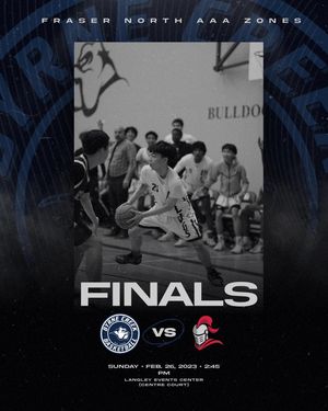 Image post by @byrnebball on Instagram