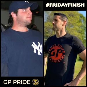 Image post by @goprimalusa on Instagram