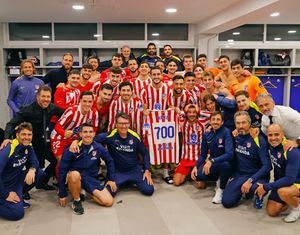 Image post by @koke6 on Instagram