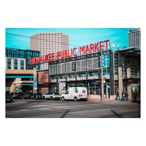 Image post by @alexdebuhrphoto on Instagram