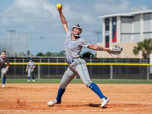 Image post by @maddd.photography on Instagram