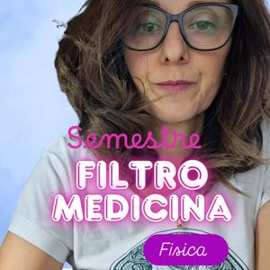 Image post by @la_prof_breccia on Instagram