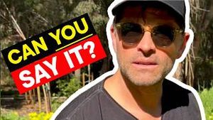 Video post by @mishacollins on YouTube
