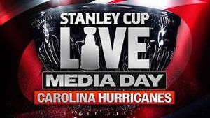 Video post by @nhl on YouTube