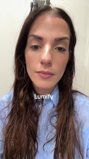 Video post by @sophiasreallife on TikTok
