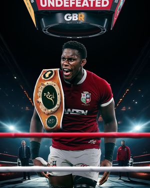 Image post by @goodbadrugby on Instagram