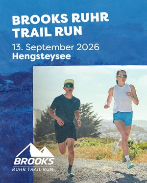 Image post by @brooksrunningde on Instagram
