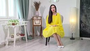 Video post by @trinitastvoficial on YouTube