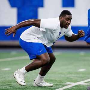 Image post by @ukfootball on Instagram